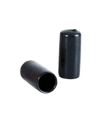 Nipple Play Nipple Suckers