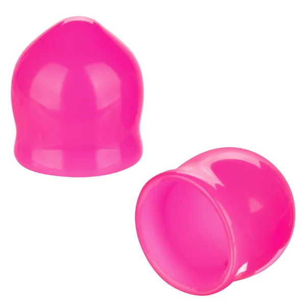 Nipple Play PVC Mini Nipple Suckers