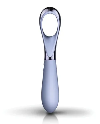 NIYA 3 Stimulator – Cornflower