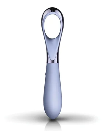 NIYA 3 Stimulator - Cornflower