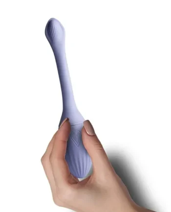 NIYA® N1 Remote Kegel Massager