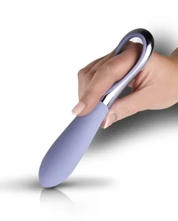 NIYA® N3 Precision Point Vibrator