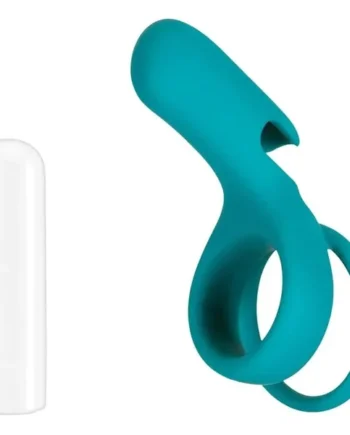 Noje C2 Vibrating C-Ring