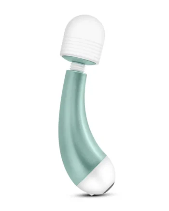 NOJE W3 SAGE WAND MASSAGER