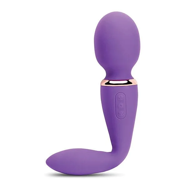 Nu Sensuelle Alluvion Xlr8 Wand
