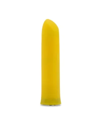 Nubii Evie Rechargeable Bullet Vibrator