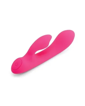 Nubii Jolie Mini Rabbit