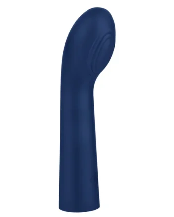 Oh My G G-Spot Massager - Blue