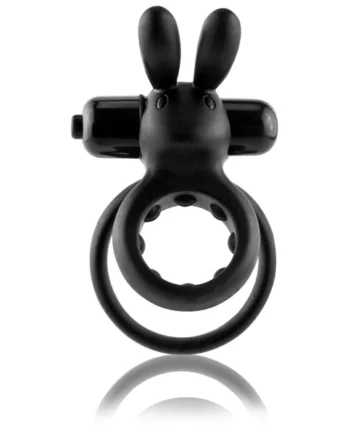 OHARE 6PC ASSORTED DISPLAY