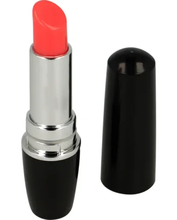 Ohmama lipstick vibrator sex toy stimulating g-spot