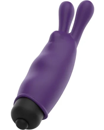 OHMAMA - POCKET VIBE PURPLE XMAS EDITION