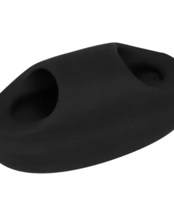 OHMAMA - THIMBLE 5 VIBRATION MODES