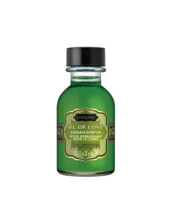 Oil of Love - the Original - 0.75 Fl. Oz. / 22 ml