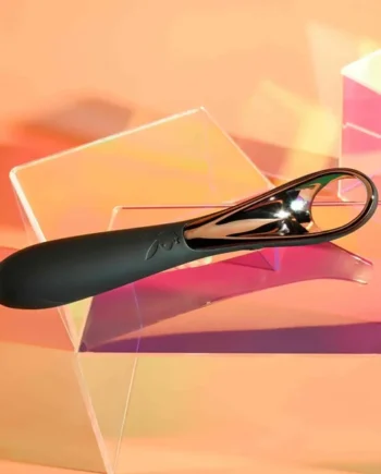 Ollo Vibrator
