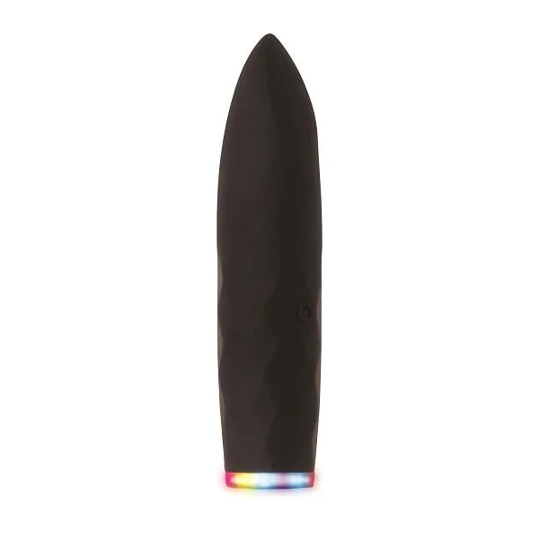 ON THE SPOT RECHARGEABLE LIGHT UP BULLET
