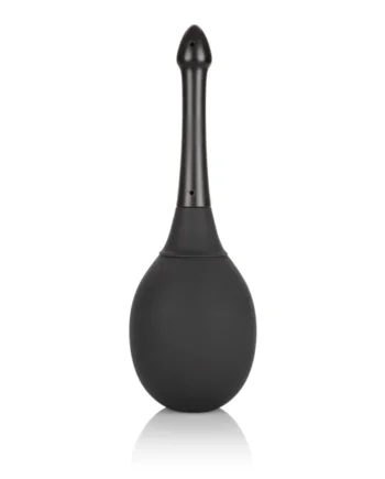 One Way Valve Douche