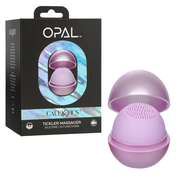 Opal Massager