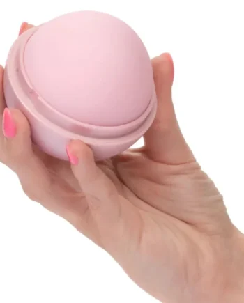 Opal™ Smooth Massager