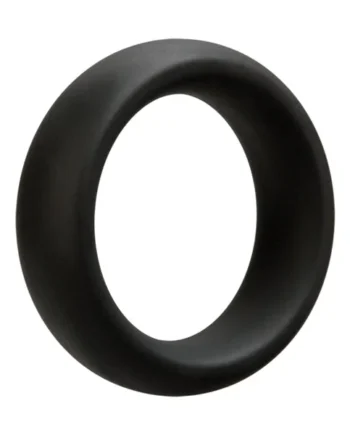 Optimale C Ring 45mm - Thick - Black