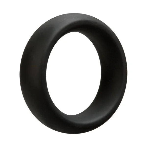 Optimale C Ring 45mm - Thick - Black