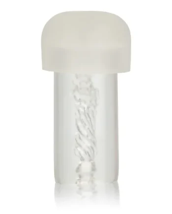 Optimum Series Automatic Smart Pump Replacement Sleeve