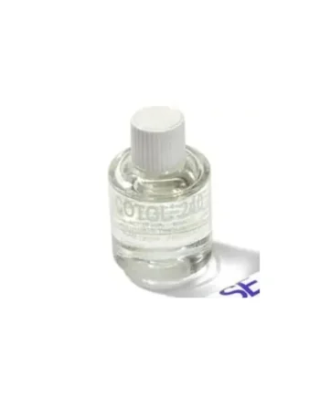 OTHER USEFUL ACCESSORIES