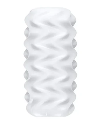 Otouch Billow Masturbation Sleeve