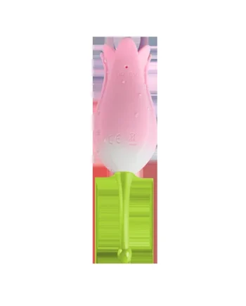 OTOUCH JULIET Clitoral Vibrator Sex Toys