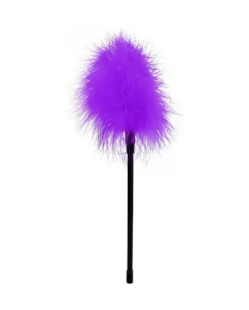 Ouch Feather Tickler by Shots