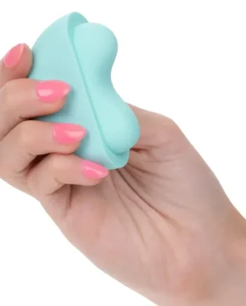 Ovation™ Applause Vibrating Teaser