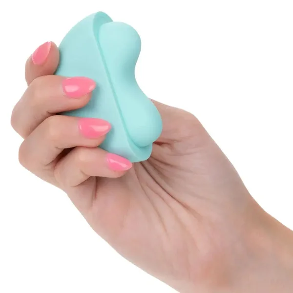 Ovation™ Applause Vibrating Teaser