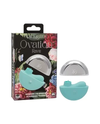 Ovation Rave
