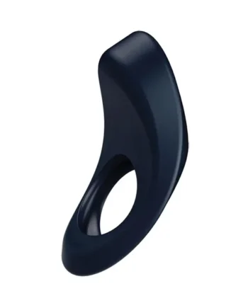 Overdrive Vibrating C - Ring