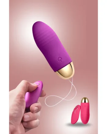 Ovetto - Ti fidi di me?