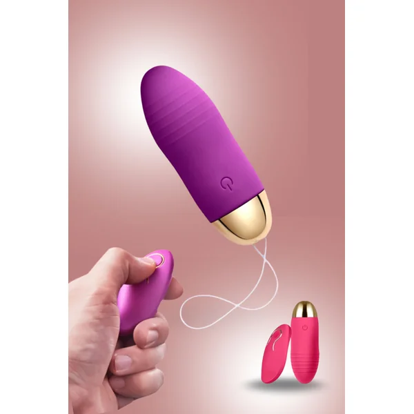 Ovetto - Ti fidi di me?