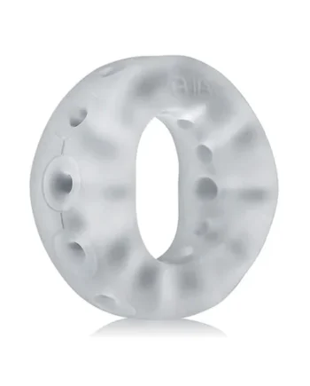 Oxballs Air Airflow Cockring – Cool Ice
