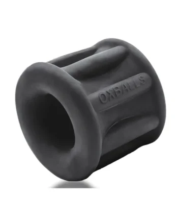 Oxballs Baller Center Squeeze Ball Stretcher - Special Edition Night