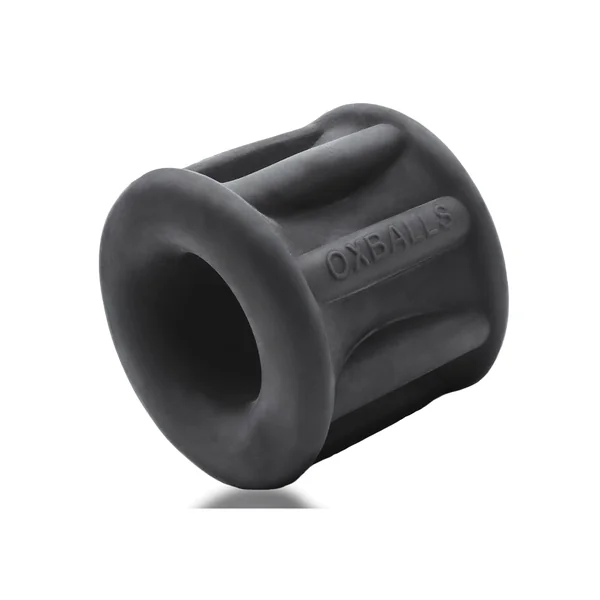 Oxballs Baller Center Squeeze Ball Stretcher - Special Edition Night