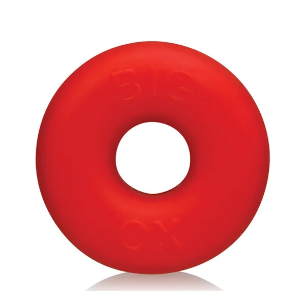 Oxballs Big Ox Cockring