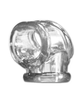 Oxballs Cocksling-2 - Clear