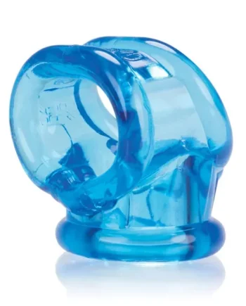 Oxballs Cocksling 2 – Ice Blue