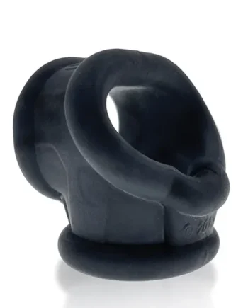 Oxballs Cocksling 2 Special Edition – Night