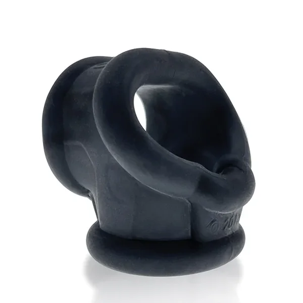 Oxballs Cocksling 2 Special Edition – Night