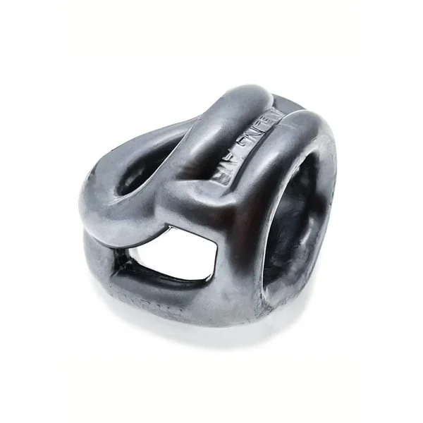 Oxballs Cocksling Air Cock and Ball Sling – Steel