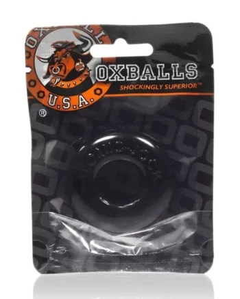Oxballs Do-Nut 2 Cockring