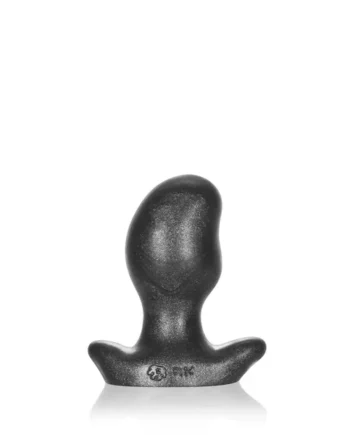 OxBalls Ergo Smoke Butt Plug