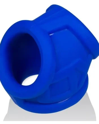 Oxballs Oxsling Cocksling Blue