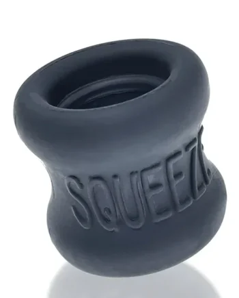 Oxballs Squeeze Ball Stretcher Special Edition – Night