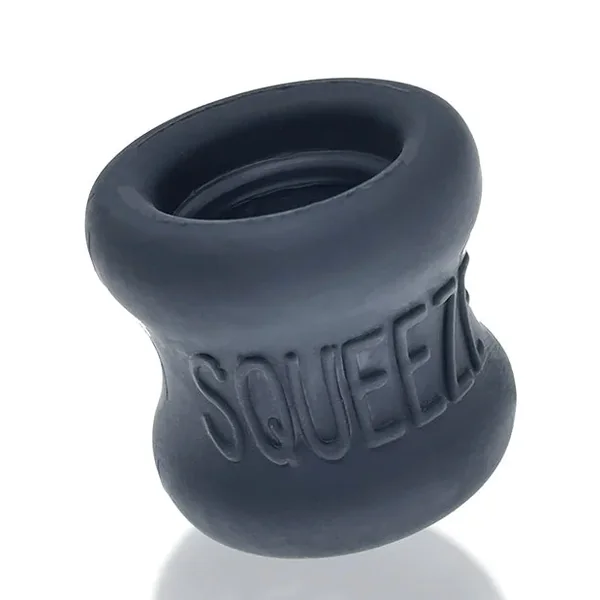 Oxballs Squeeze Ball Stretcher Special Edition – Night