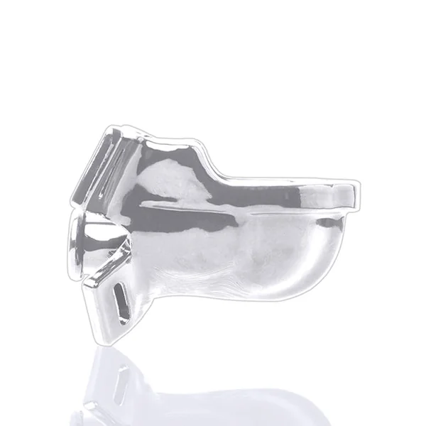 Oxballs Watersport Strap on Gag - White